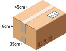 hermes parcel size small|parcel sizes for Hermes.